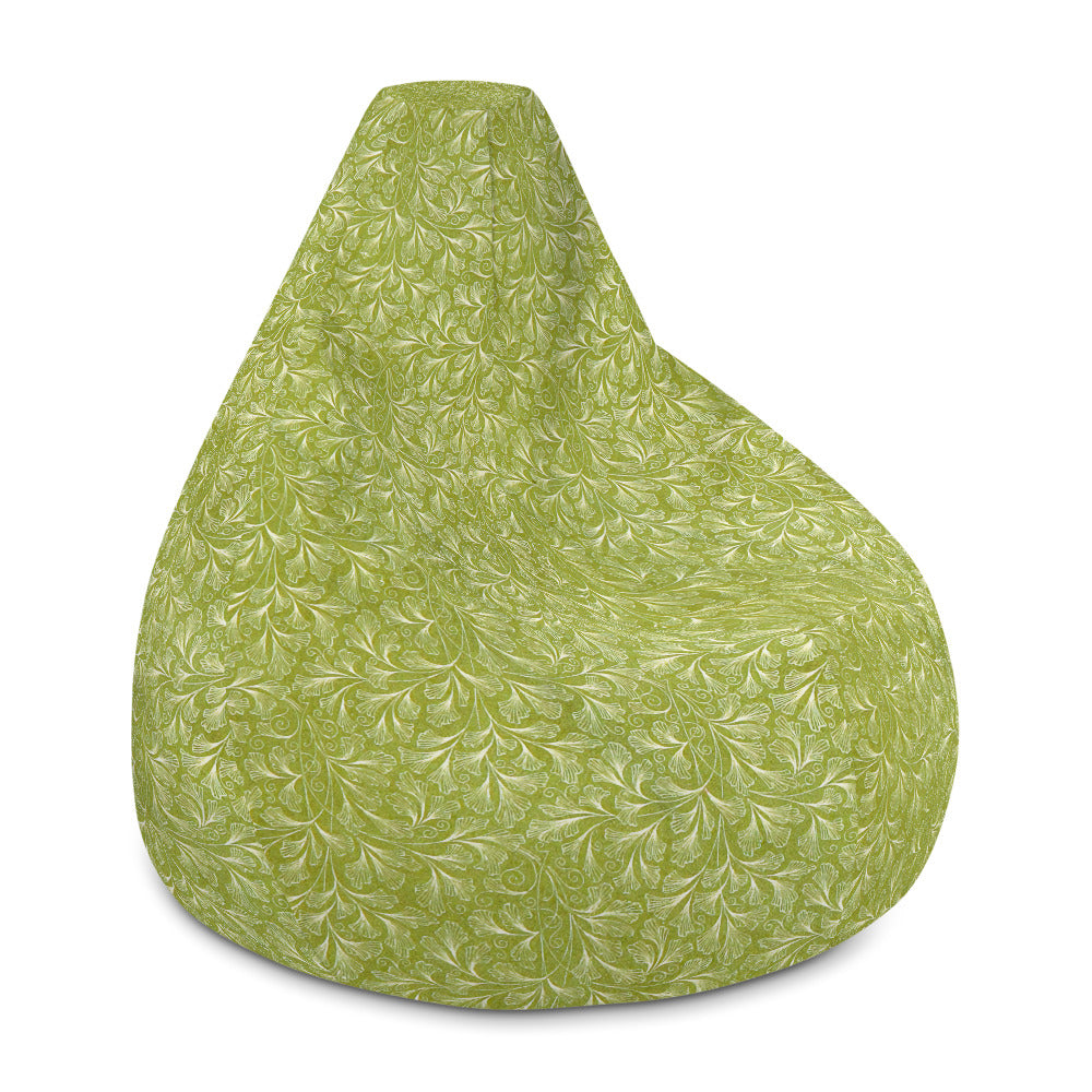 DD Bean Bag Chair